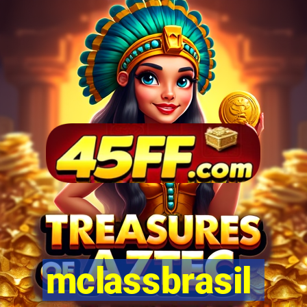 mclassbrasil