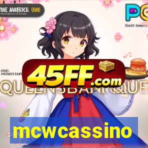 mcwcassino