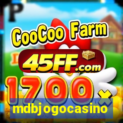 mdbjogocasino