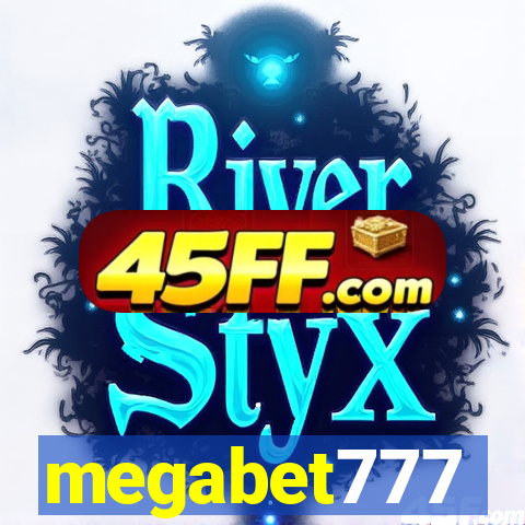 megabet777
