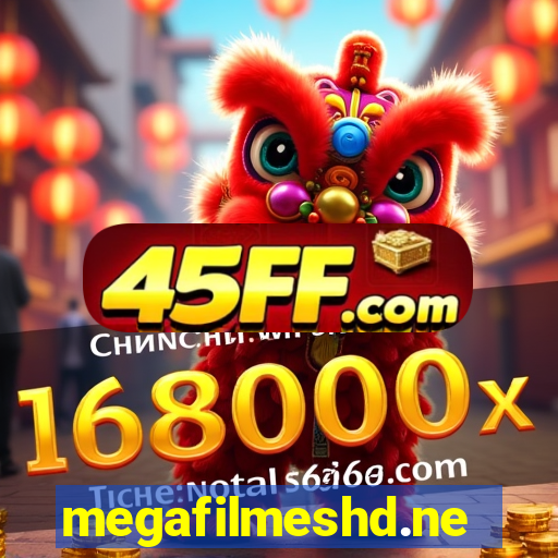 megafilmeshd.net