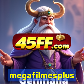 megafilmesplus