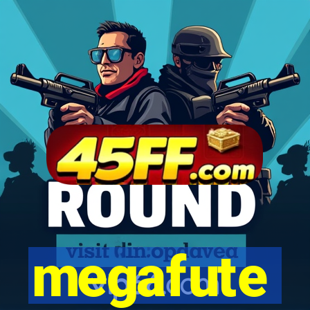 megafute