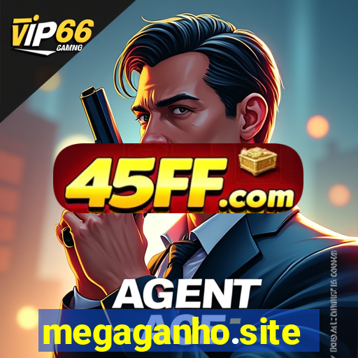 megaganho.site