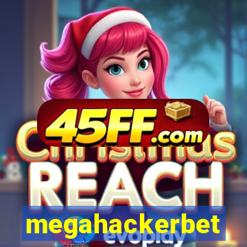 megahackerbet