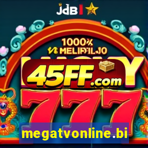 megatvonline.biz