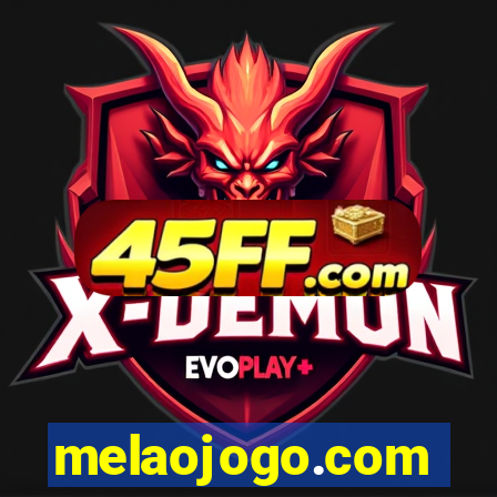 melaojogo.com