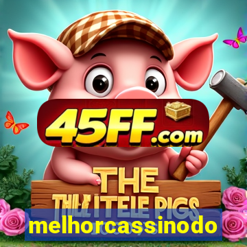 melhorcassinodobrasil.com