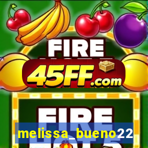 melissa_bueno2211