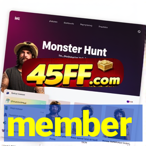 member-z.com