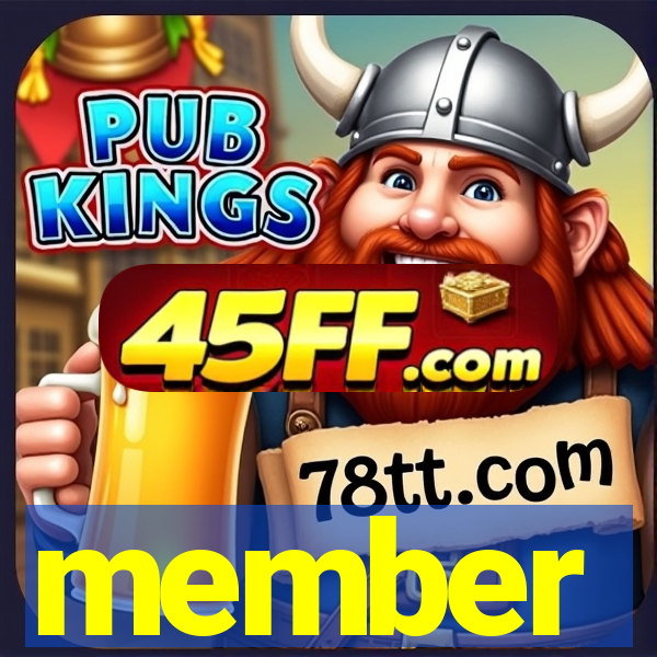 member-z.com