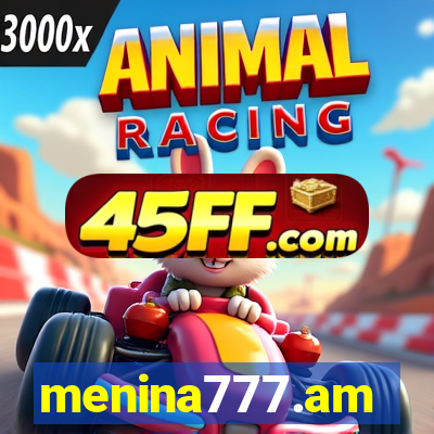 menina777.am