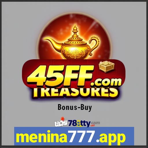 menina777.app