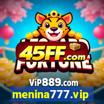 menina777.vip