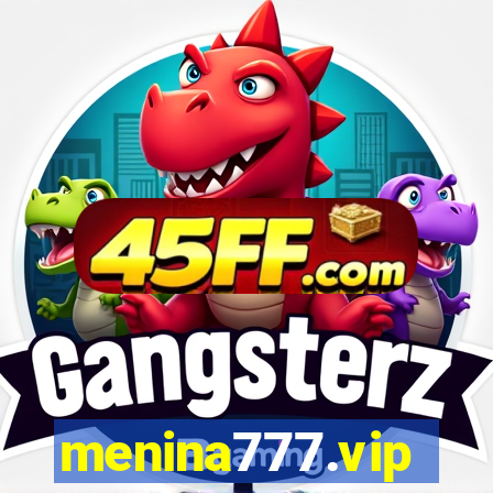 menina777.vip