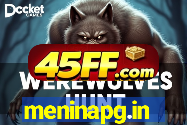 meninapg.in