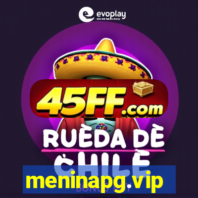 meninapg.vip