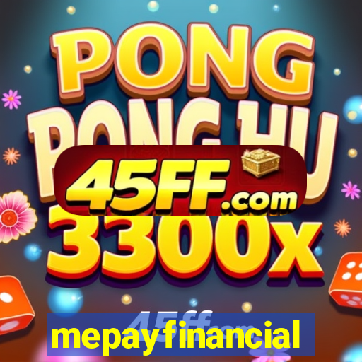 mepayfinancial