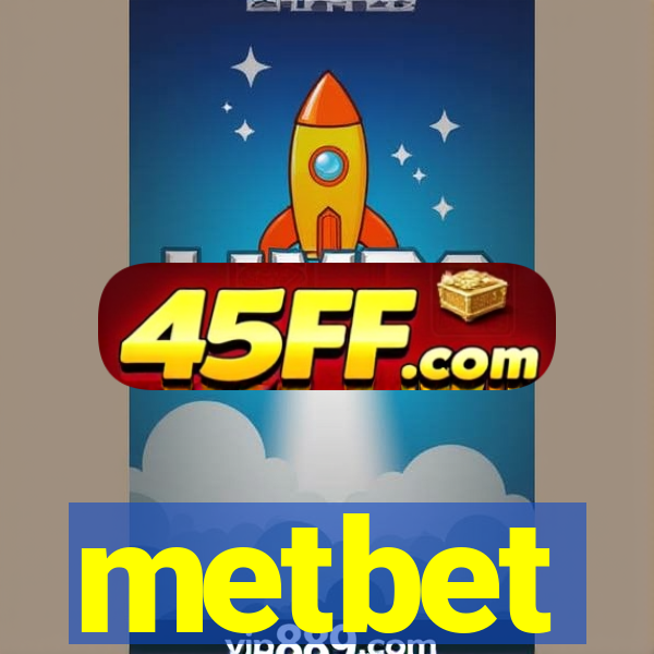 metbet