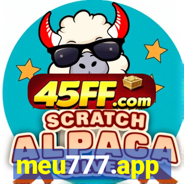 meu777.app