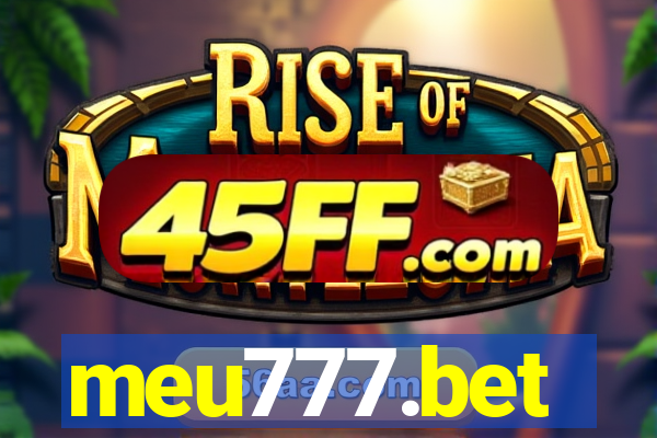 meu777.bet