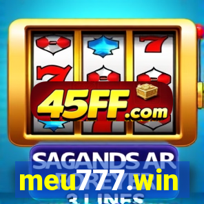 meu777.win
