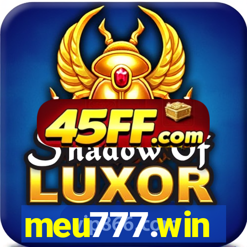 meu777.win