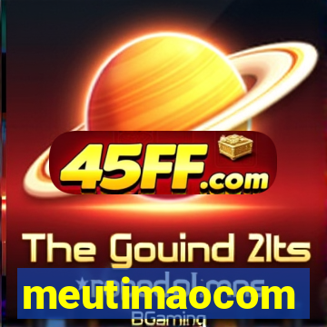meutimaocom