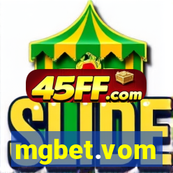 mgbet.vom