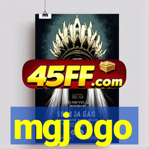 mgjogo