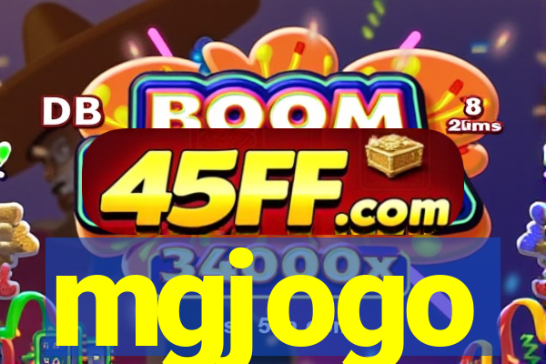 mgjogo