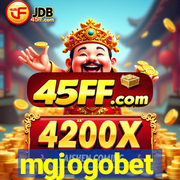 mgjogobet