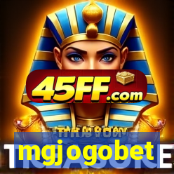 mgjogobet