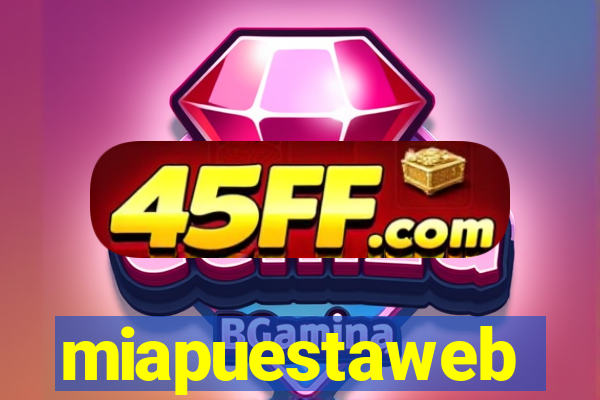 miapuestaweb