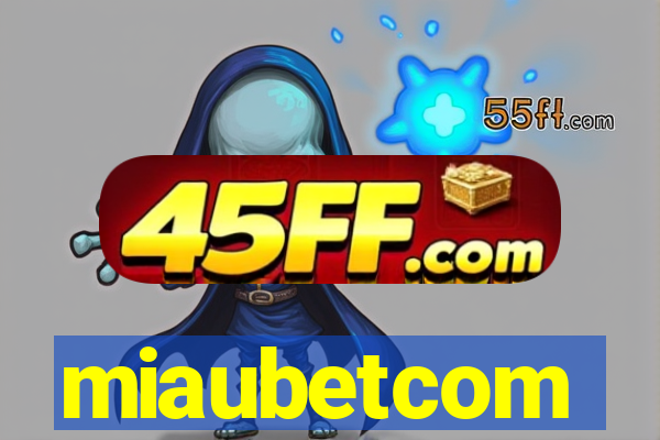miaubetcom