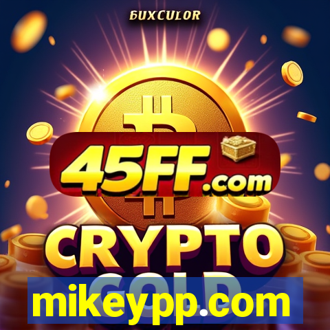 mikeypp.com