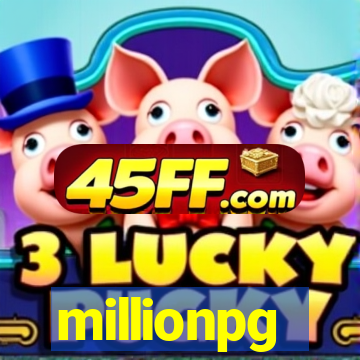 millionpg