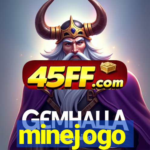 minejogo