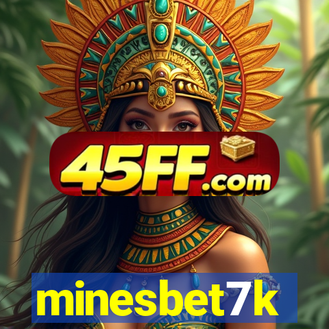 minesbet7k