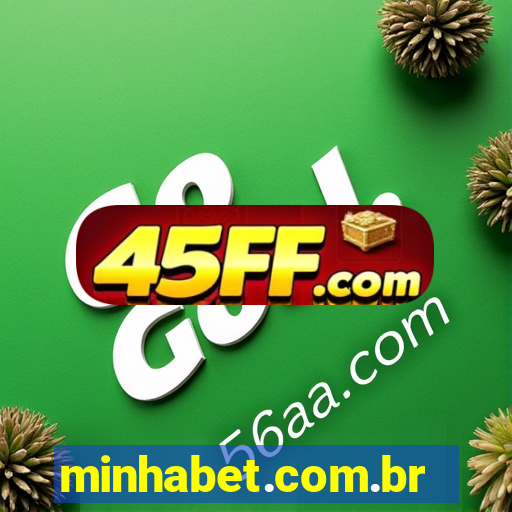 minhabet.com.br