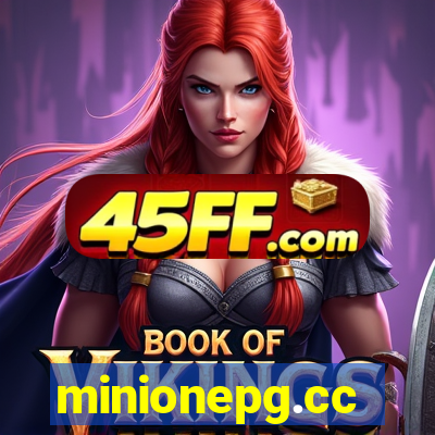 minionepg.cc