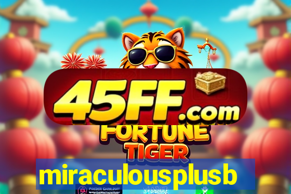 miraculousplusbr