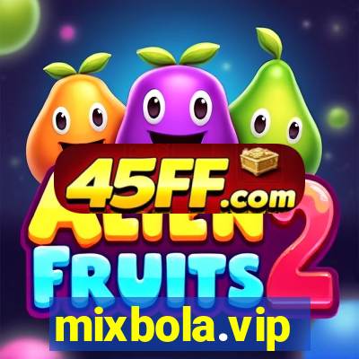 mixbola.vip