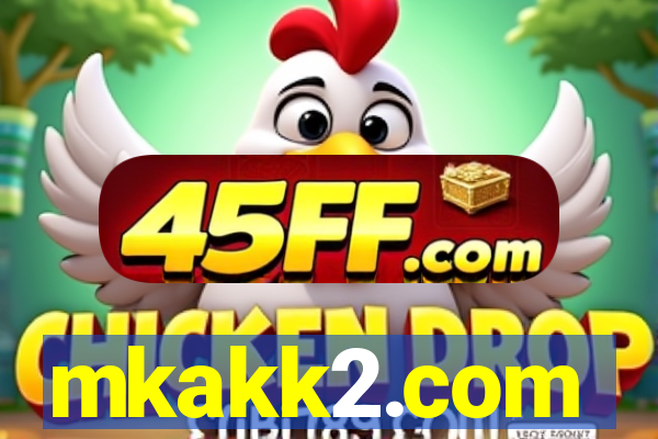 mkakk2.com