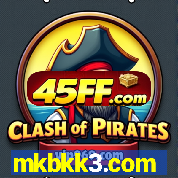 mkbkk3.com