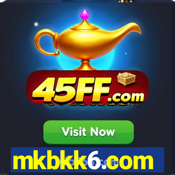 mkbkk6.com