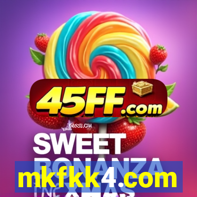 mkfkk4.com