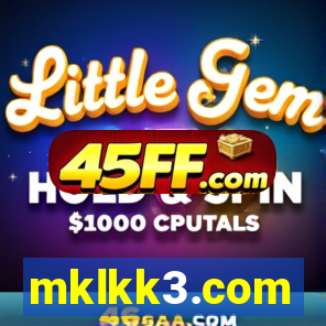 mklkk3.com