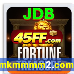 mkmmmm2.com