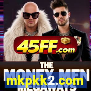 mkpkk2.com